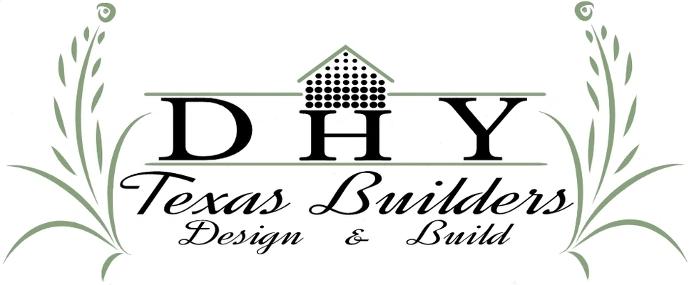 DHY Texas Builders